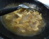 Foto langkah ke 5 dari resep Jamur Crazy Creepy Crispy.