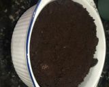 Foto del paso 2 de la receta: Torta oreo