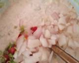 Lauki ka raita recipe step 5 photo