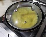Stuffed mango pillows recipe step 4 photo