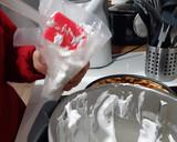 Foto del paso 14 de la receta: Tarta al whisky Tm5