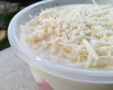 Foto langkah ke 10 dari resep Salad Nutrijell.