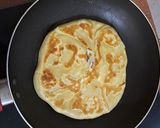 Foto langkah ke 5 dari resep Potato Cheese Bread (Takaran sendok).