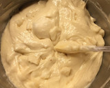 Foto del paso 10 de la receta: Bizcocho de peras