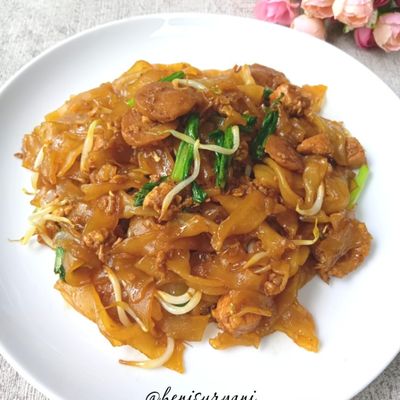 Langkah 4