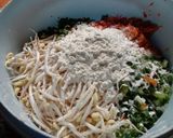 Foto langkah ke 4 dari resep 73 :Singkong Crunchy.
