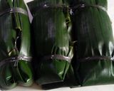 Foto langkah ke 5 dari resep Pesor.