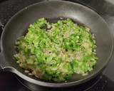 Foto del paso 4 de la receta: Empanada de carne