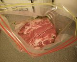 古巴烤豬肉 - Cuban Lechon Asado 🇨🇺的食譜步驟1照片