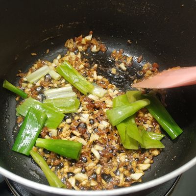 Langkah 2