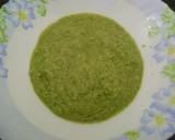 Amla (Gooseberry) Chutney recipe step 6 photo