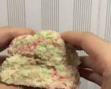 Foto langkah ke 8 dari resep Bakpao Kukus Lembut.