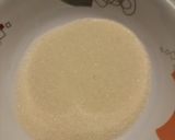 Foto del paso 1 de la receta: Donas 🍩