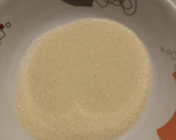 Foto del paso 1 de la receta: Donas 🍩