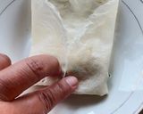 Foto langkah ke 3 dari resep Martabak Tahu Nyusss.
