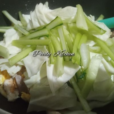 Langkah 3