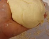 Foto del paso 3 de la receta: Pepas