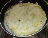 আলুর পরটা (alur porota recipe in bengali) রেসিপির ধাপ 3 ছবি