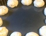 Foto del paso 6 de la receta: Pancitos de hierbas provenzales