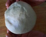 Foto del paso 4 de la receta: Conchas