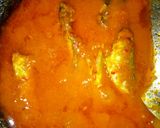 Foto langkah ke 5 dari resep Sarden Homemade.