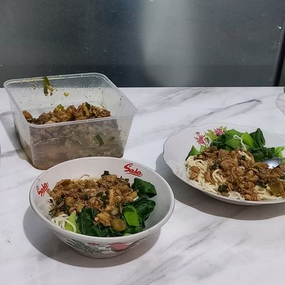 Langkah 7