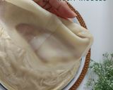 Foto langkah ke 1 dari resep Risol Mayo Segitiga.