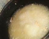 Chicken bites recipe step 8 photo