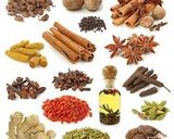 عکس مرحله 1 از دستور مچبوس گوشت عربی
