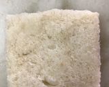 A picture of step 1 of Sweet Sushi.