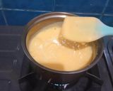 Foto langkah ke 9 dari resep Spartak Honey Cake.
