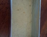 Foto langkah ke 6 dari resep Bolu pisang kukus no mixer, irit dan mudah.