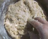 Foto del paso 6 de la receta: Roles de canela