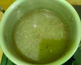 Foto langkah ke 3 dari resep Sayur sop sereh (cocok untuk diet).
