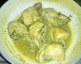 Foto langkah ke 2 dari resep Ayam Goreng Bumbu Soto.