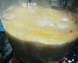 Foto del paso 1 de la receta: Torta de Fiambre (Licuada)