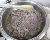 Foto del paso 3 de la receta: Papas supremas caseras
