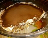 Foto del paso 5 de la receta Tiramisú!!!! Casero...😋