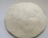 Kacsazsíros sörkifli recept fázis 2 fotója