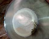 Stuffed Egg patha recipe step 1 photo