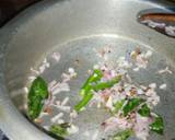 Oats upma recipe step 4 photo