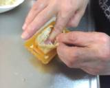 Japanese Inari Sushi recipe step 10 photo