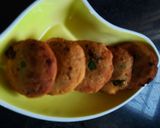 ઢેકરા (Dhekhra Recipe In Gujarati) રેસીપી સ્ટેપ6ફોટો