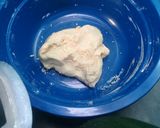 Foto langkah ke 2 dari resep Telor gabus kejuu.