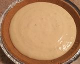 Foto del paso 3 de la receta: Pastel de lima o key lime pie