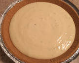 Foto del paso 3 de la receta: Pastel de lima o key lime pie