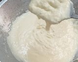 Foto langkah ke 7 dari resep Macaroni schotel panggang.