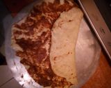 A picture of step 7 of Cinnamon bread #myhomemadebread.