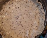 Foto del paso 4 de la receta: Quiche de pollo con verduras