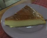 Foto del paso 4 de la receta: Flan de la casa